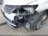 LINCOLN MKC RESERVE 5LMTJ3DH6GUJ11160 снимка