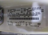 LINCOLN MKC RESERVE 5LMTJ3DH6GUJ11160 снимка