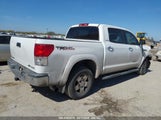 TOYOTA TUNDRA LIMITED 5.7L V8 5TFHW5F19CX267597 fotografie