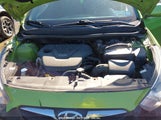 HYUNDAI ACCENT GS KMHCT5AE9DU072191 снимка