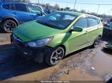 HYUNDAI ACCENT GS KMHCT5AE9DU072191 снимка
