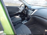 HYUNDAI ACCENT GS KMHCT5AE9DU072191 снимка