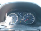 HYUNDAI ACCENT GS KMHCT5AE9DU072191 снимка