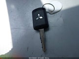 MITSUBISHI MIRAGE G4 ES ML32FUFJ8RHF03536 снимка