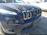 JEEP CHEROKEE LATITUDE 1C4PJMCS6EW145810 снимка