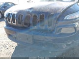 JEEP CHEROKEE LATITUDE 1C4PJMCS6EW145810 снимка