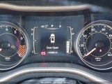 JEEP CHEROKEE LATITUDE 1C4PJMCS6EW145810 снимка
