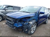 FORD ESCAPE SE 1FMCU0GX4FUC76165 снимка