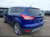 FORD ESCAPE SE 1FMCU0GX4FUC76165 снимка