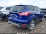 FORD ESCAPE SE 1FMCU0GX4FUC76165 снимка
