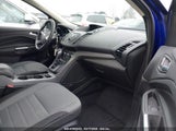 FORD ESCAPE SE 1FMCU0GX4FUC76165 снимка