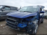 FORD ESCAPE SE 1FMCU0GX4FUC76165 снимка