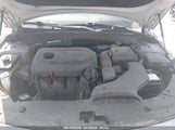 KIA OPTIMA LX 5XXGT4L39JG235287 снимка