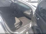 KIA OPTIMA LX 5XXGT4L39JG235287 снимка