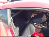 NISSAN 370Z JN1AZ4EHXCM563993 снимка