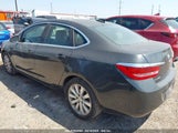 BUICK VERANO 1G4PP5SK0G4115573 снимка