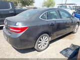 BUICK VERANO 1G4PP5SK0G4115573 снимка