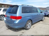 HONDA ODYSSEY TOURING 5FNRL38989B017985 снимка