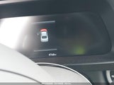 HYUNDAI ELANTRA SE KMHLL4DG0SU852469 снимка