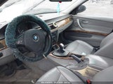 BMW 325I WBAVB13506KX36900 снимка