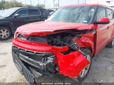 KIA SOUL + KNDJP3A53G7840318 fotografie