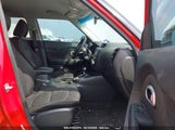 KIA SOUL + KNDJP3A53G7840318 снимка