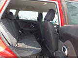 KIA SOUL + KNDJP3A53G7840318 снимка