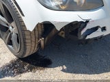 BMW 335I WBAWL73538PX58240 снимка