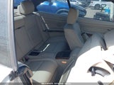 BMW 335I WBAWL73538PX58240 снимка