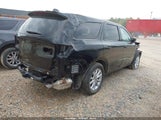 DODGE DURANGO PURSUIT AWD 1C4RDJFG1PC604039 снимка