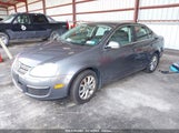 VOLKSWAGEN JETTA SE 3VWRZ7AJ9AM047701 снимка