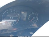 VOLKSWAGEN JETTA SE 3VWRZ7AJ9AM047701 снимка