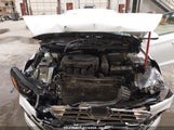 HYUNDAI SONATA SE 5NPE24AF2JH622890 снимка