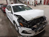 HYUNDAI SONATA SE 5NPE24AF2JH622890 снимка