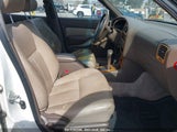 TOYOTA CAMRY LE/XLE/SE JT2BF12K9T0134501 photo