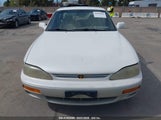 TOYOTA CAMRY LE/XLE/SE JT2BF12K9T0134501 fotografie