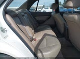 TOYOTA CAMRY LE/XLE/SE JT2BF12K9T0134501 снимка