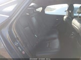 HYUNDAI AZERA KMHFG4JG6DA243655 снимка
