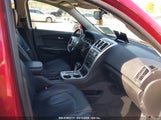 GMC ACADIA SLT-1 1GKKRRED5CJ351908 fotografie