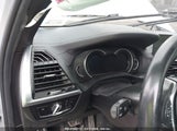 BMW X3 M40I 5UXTS3C56J0Z02359 снимка