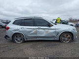BMW X3 M40I 5UXTS3C56J0Z02359 снимка