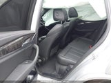BMW X3 M40I 5UXTS3C56J0Z02359 снимка