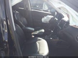 Jeep Compass Limited 4X4 3C4NJDCB7KT638629 снимка