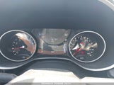 Jeep Compass Limited 4X4 3C4NJDCB7KT638629 снимка