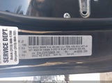 Jeep Compass Limited 4X4 3C4NJDCB7KT638629 снимка