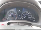 LEXUS RX 350 2T2ZK1BA7FC180259 снимка