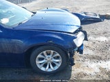 CHRYSLER 300 LIMITED 2C3CCAAGXFH786999 снимка
