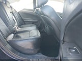 CHRYSLER 300 LIMITED 2C3CCAAGXFH786999 снимка