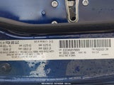 CHRYSLER 300 LIMITED 2C3CCAAGXFH786999 снимка