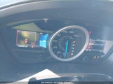 FORD EXPLORER XLT 1FM5K8D87DGC49886 снимка